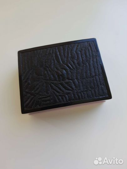 Мужские запонки 