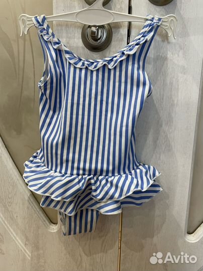 Одежда для девочки 86 92 98