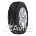 Шина Viatti Vettore Brina V-525 195/70R15C 104/102R Vettore Brina V-525 TL