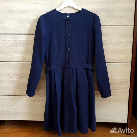 Школьная форма