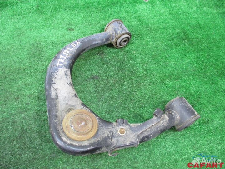Рычаг toyota land cruiser prado TRJ120 2trfe