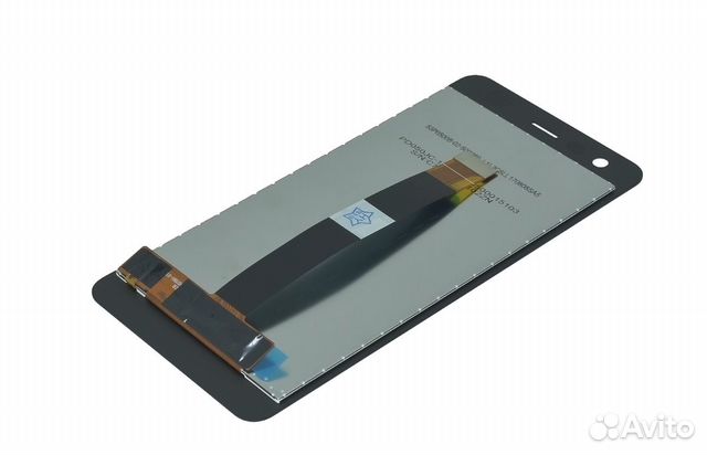 Дисплей/Модуль Nokia