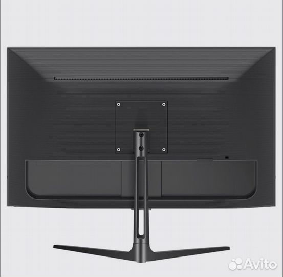 Монитор 4к Mucai