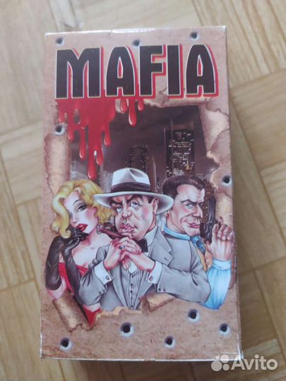 Пазлы цена за 7шт