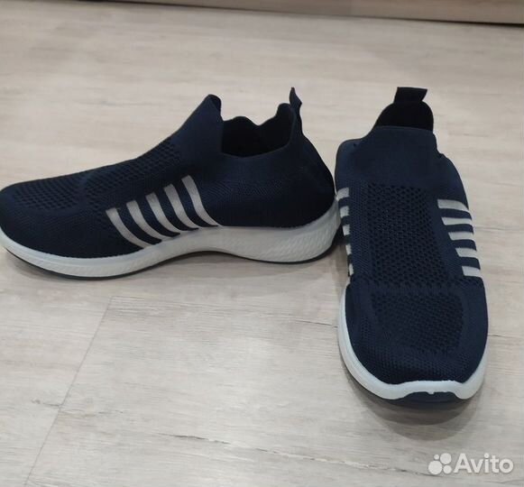 Обувь женская