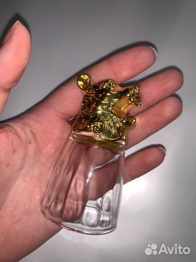 Рюмки стопки перевертыши