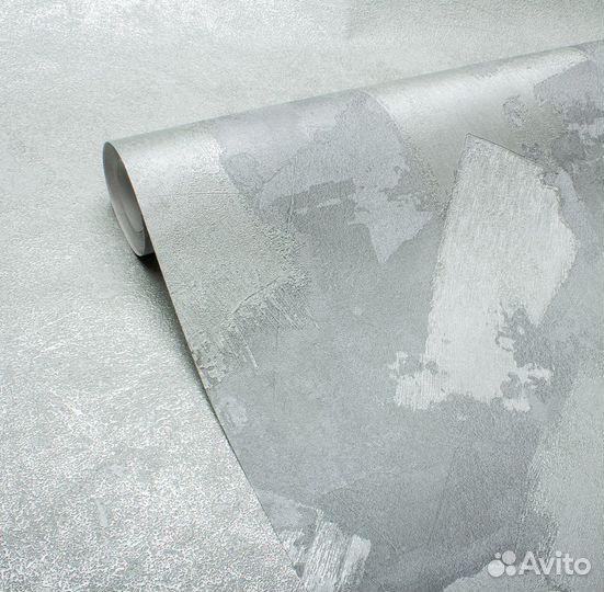 Обои для гостиной