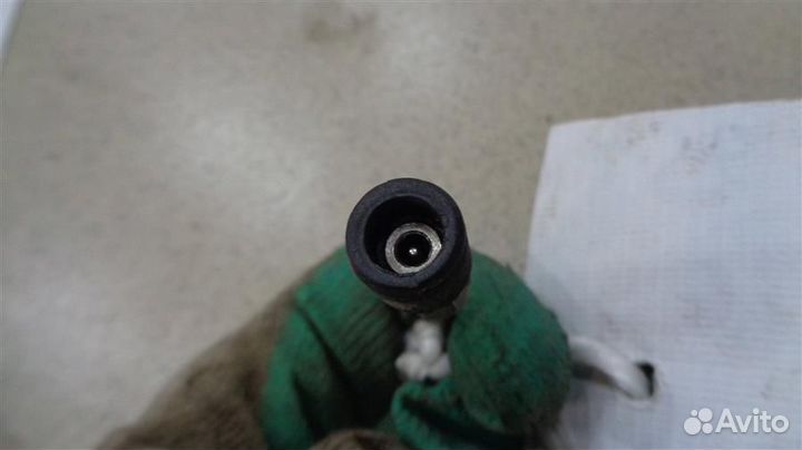 Датчик парктроника Ford Focus 2 2004-2008