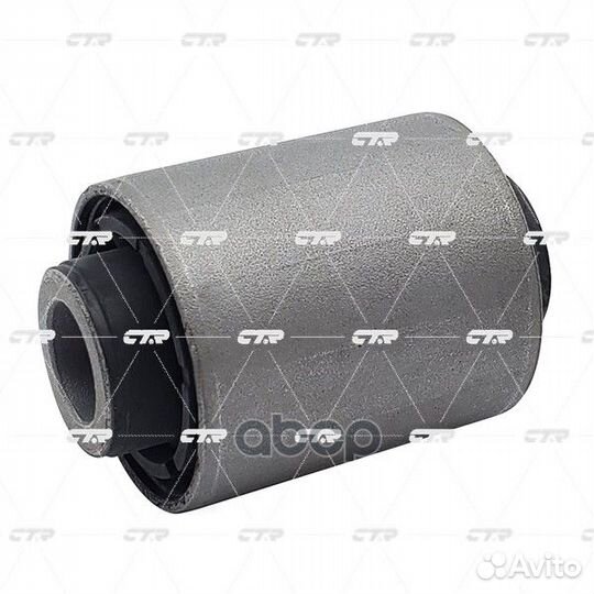 Сайлентблок GV0571 CTR