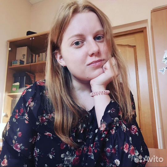 Логопед, Подготовка к школе