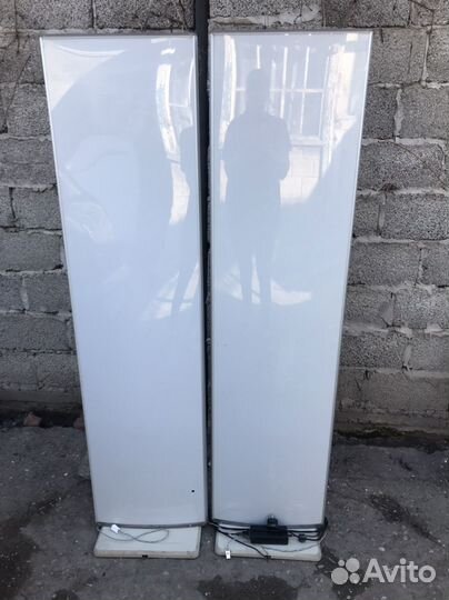 Антикражные ворота