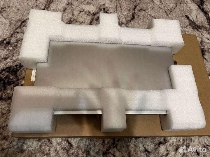 Новый Lenovo IdeaPad 3 15ITL05 IPS I3 ssd 256 8Gb