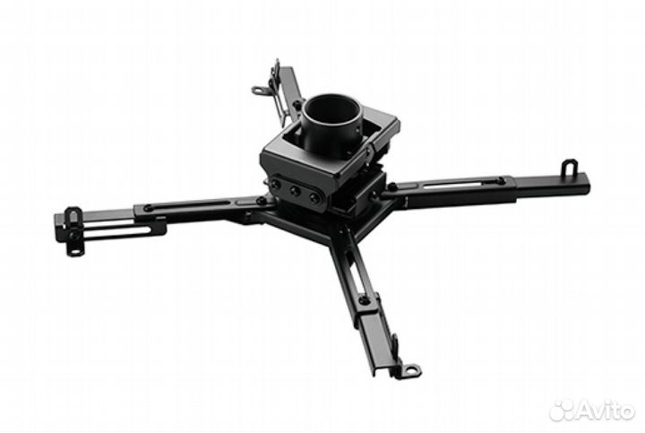 Кронштейн для проектора Wize Pro prhl