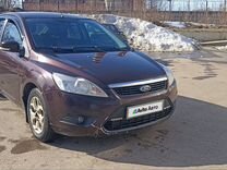 Nn-df383bzpe (инверторная). видеорегистратор dod ls400w. 5 1 80 0 50. эд 118а тяговый электродвигатель. цвет смик 25 100 100 25.