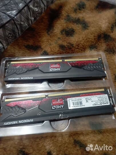 Комплект: lga1155, оперативная память на 8gb ddr3