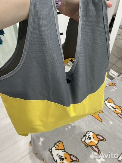 Пароочиститель Deerma