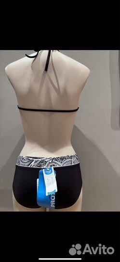 Купальник Triumph (Sloggi) 75В