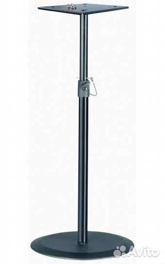 Стойки K&M 26740-000-55 (Пара)