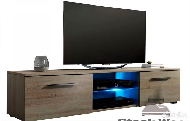 Тумба под тв