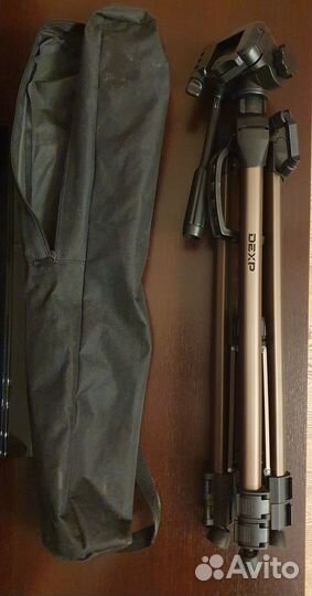 Фотоаппарат canon eos 600d