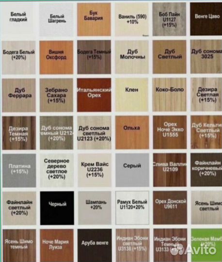 Распашной шкаф на балкон с Фабрики