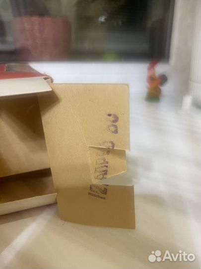 Модели автомобилей 1 43 СССР без м.и