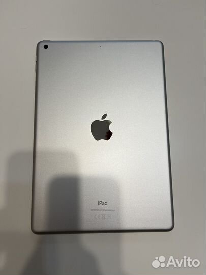 iPad 10.2 wifi 32GB