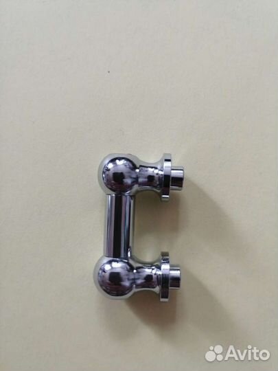 Фурнитура для малого барабана от