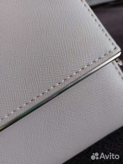 Сумка женская клатч