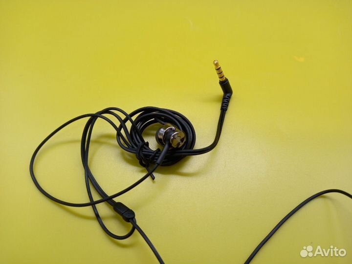 26354 наушники Sony MDR-EX155AP