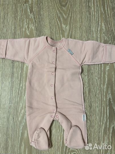 Детские вещи на девочку