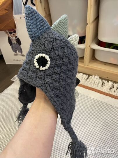 Жилетка свитер джинсы 104 шапка zara gucci next