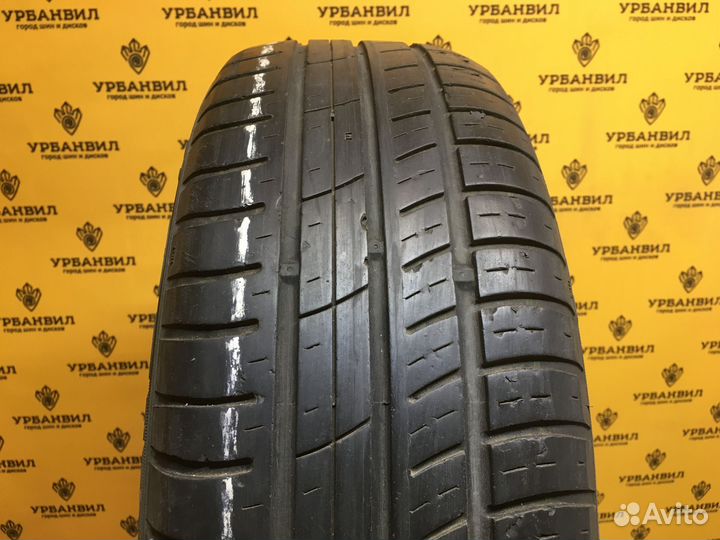 Cordiant Sport 2 185/60 R15