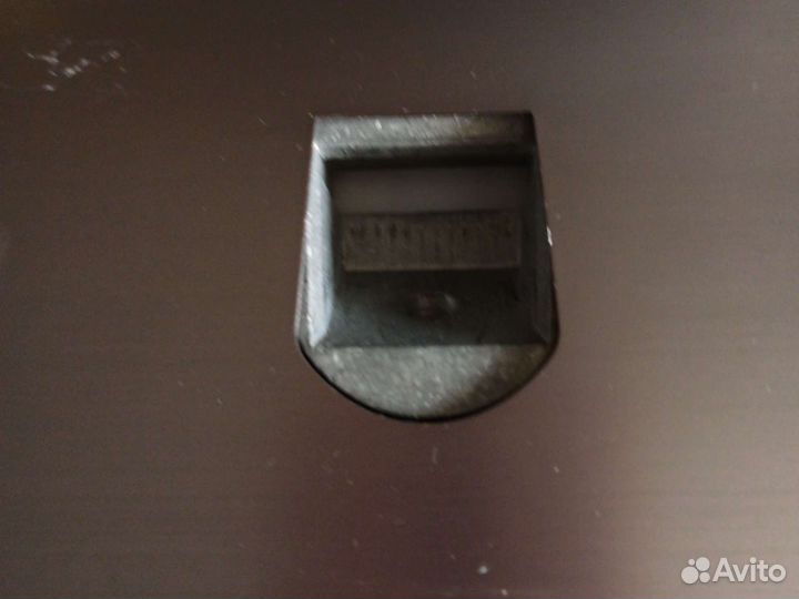 Подставка для телевизора