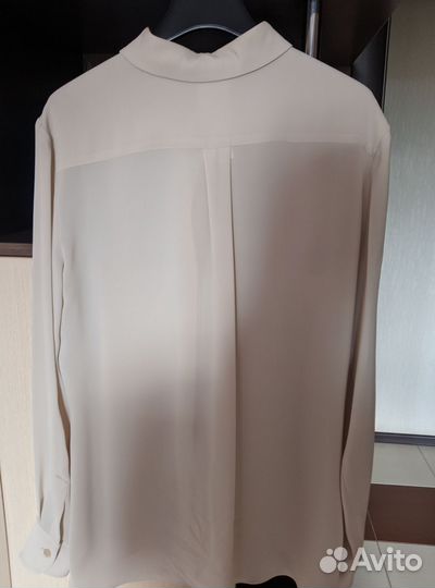 Блузка Max Mara