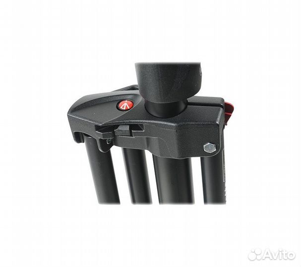 Комплект Manfrotto 1052BAC-3 Master stand Kit