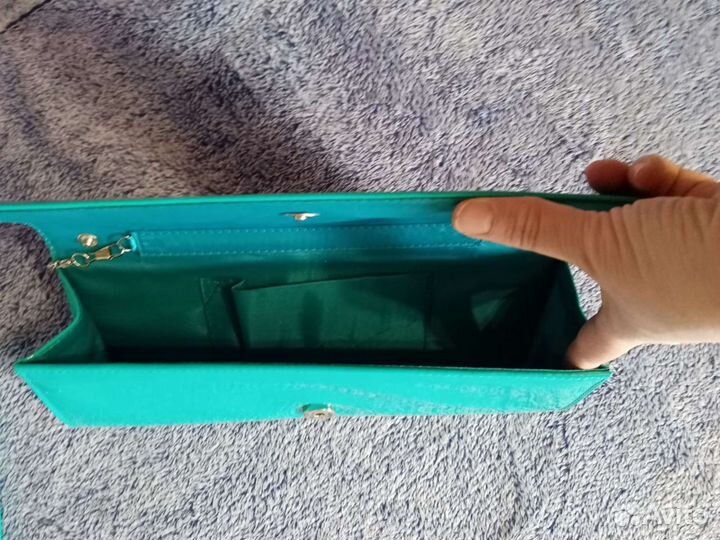 Сумочка женская