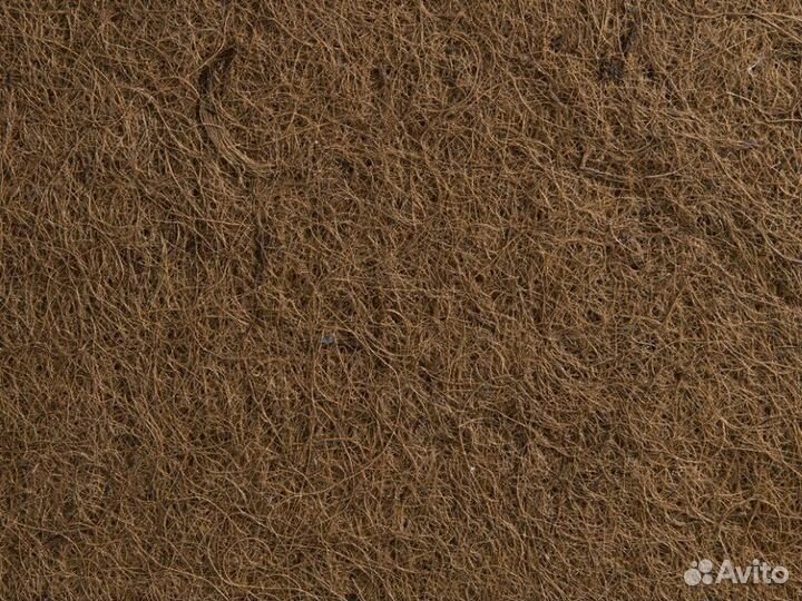 Детский матрас 90х190 Promtex Biba Standart 8 Coco