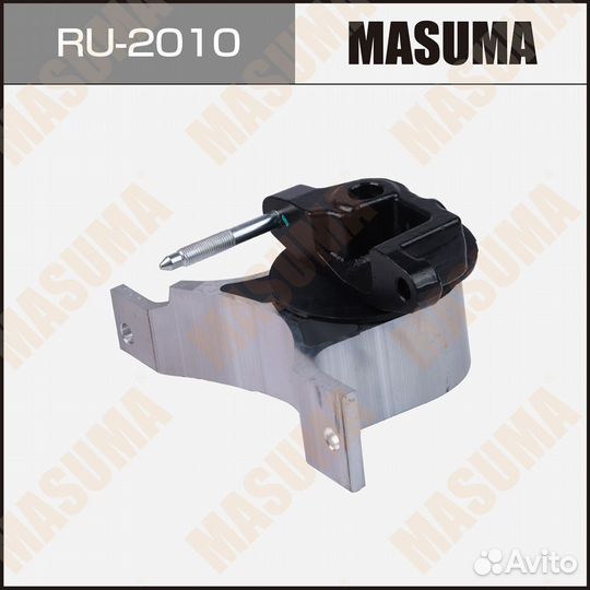 Опора двигателя murano, teana / VQ35DE, VQ23DE (RH