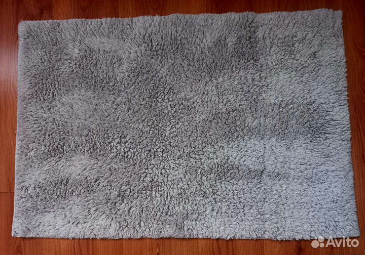 Коврик нм 60*90 см