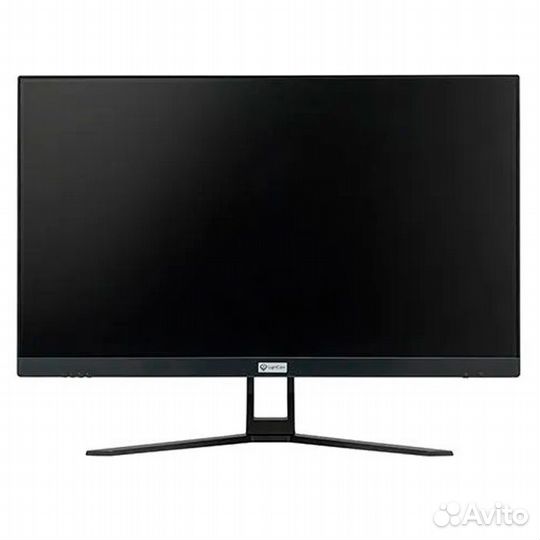 Монитор Lightcom V-Lite пцвт.852859.200-05 черный