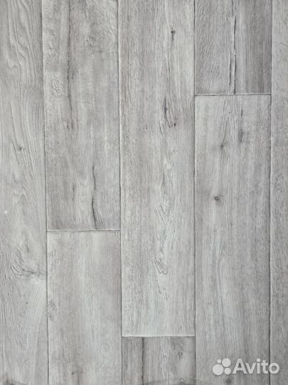 Линолеум новый остатки