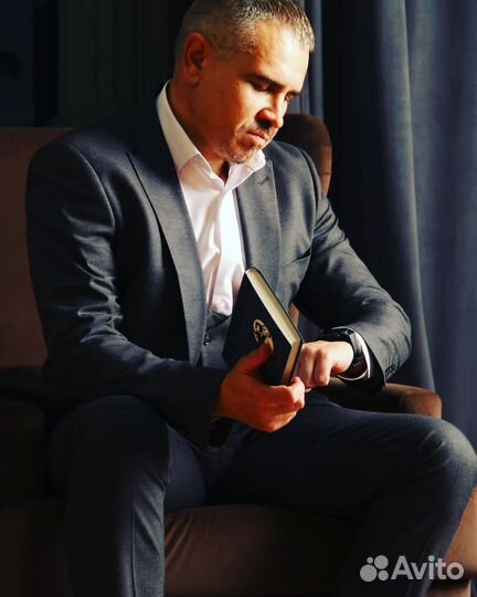 Юрист. Помощь должникам. Рассрочка до 24 мес