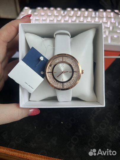 Наручные часы Новые