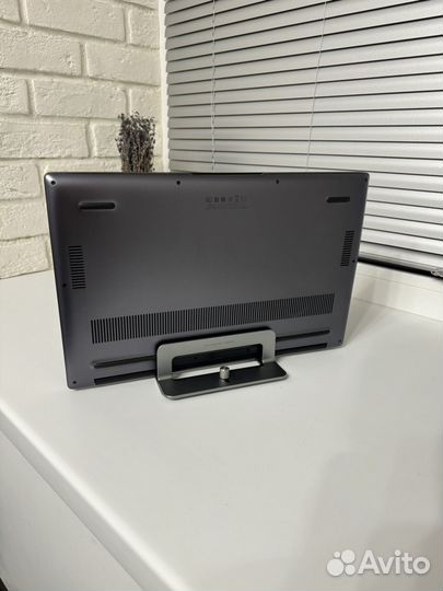 Huawei MateBook 15.6