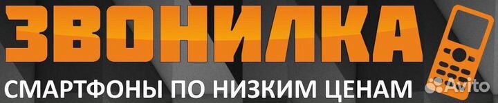 Xiaomi Mi 9T, 6/64 ГБ