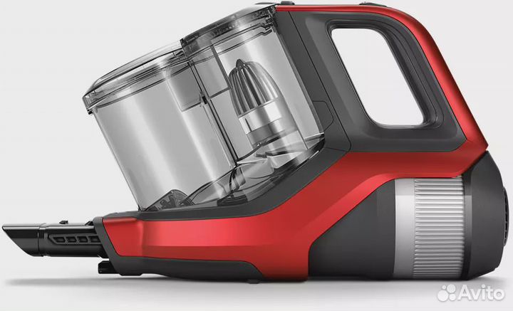 Беспроводной пылесос Philips SpeedPro Max XC704301