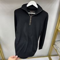 Джемпер loro piana мужской