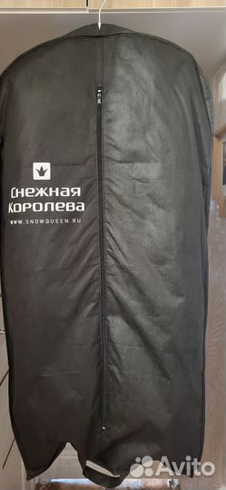 Шуба норковая с капюшоном 44 46 черная