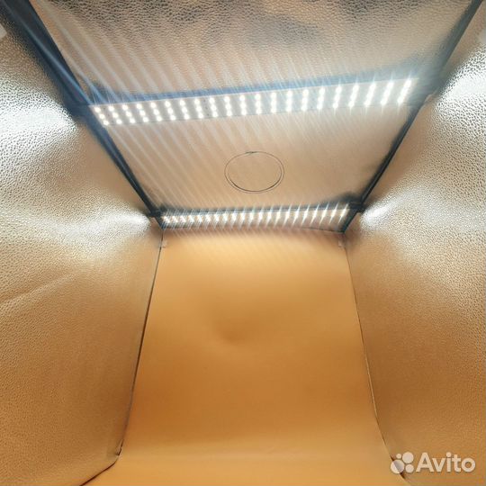Фотобокс